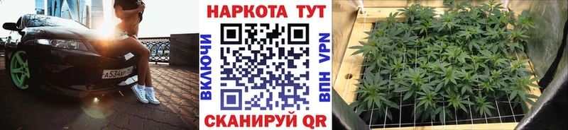 Купить Черепаново COCAIN Мефедрон ГАШИШ Галлюциногенные грибы МАРИХУАНА