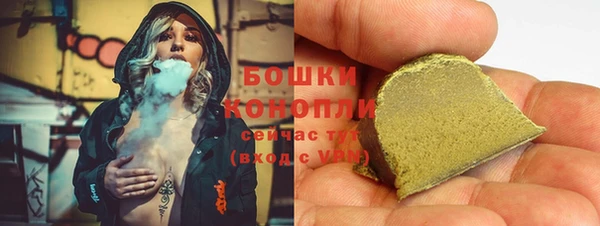 сатива Медвежьегорск
