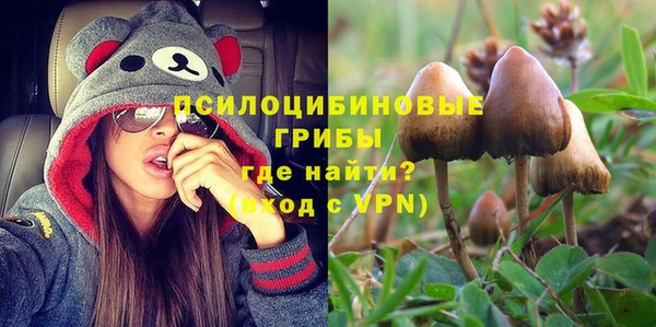 кокаин Медногорск