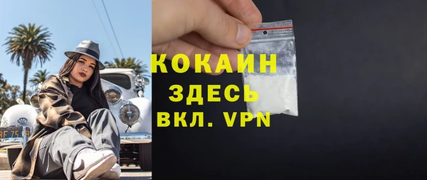 сатива Медвежьегорск