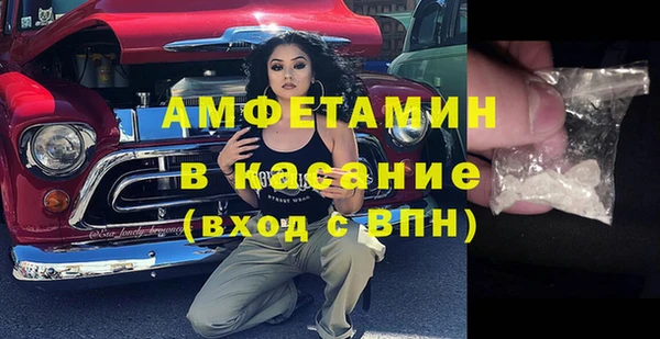 сатива Медвежьегорск